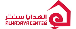الهدايا سنتر 